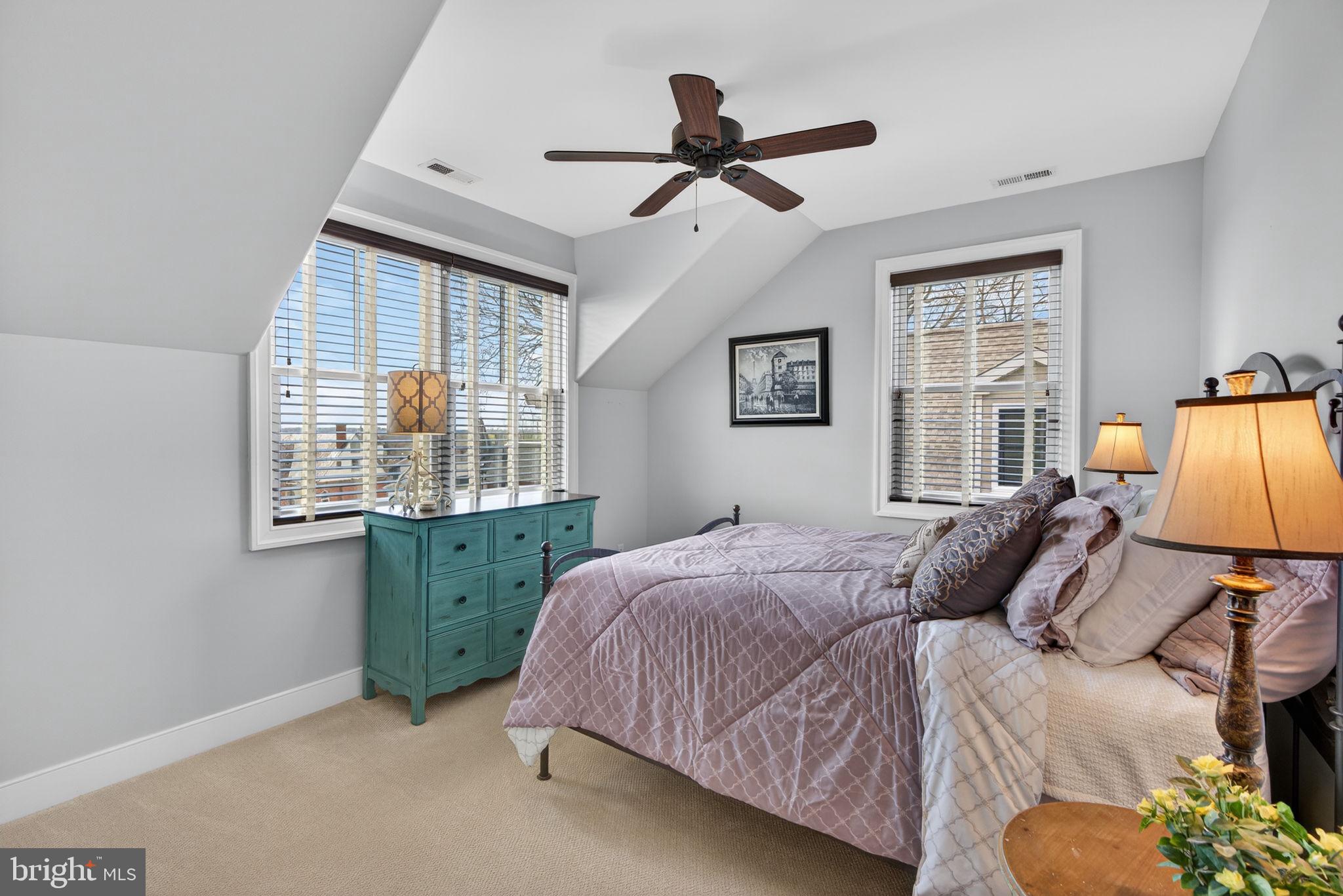 DOYLESTOWN BORO - Residential