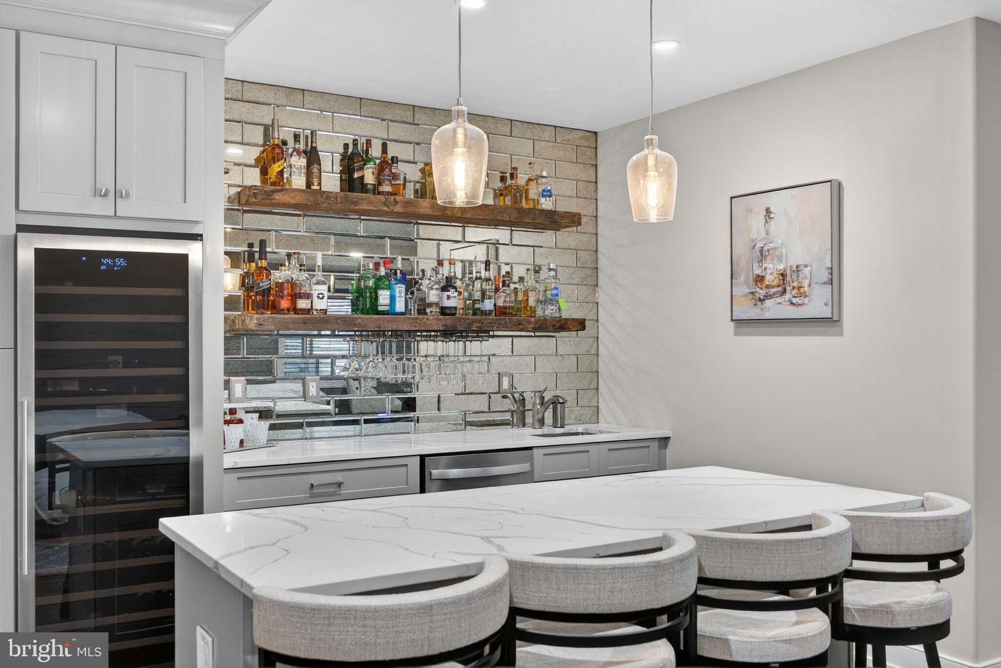 DOYLESTOWN BORO - Residential