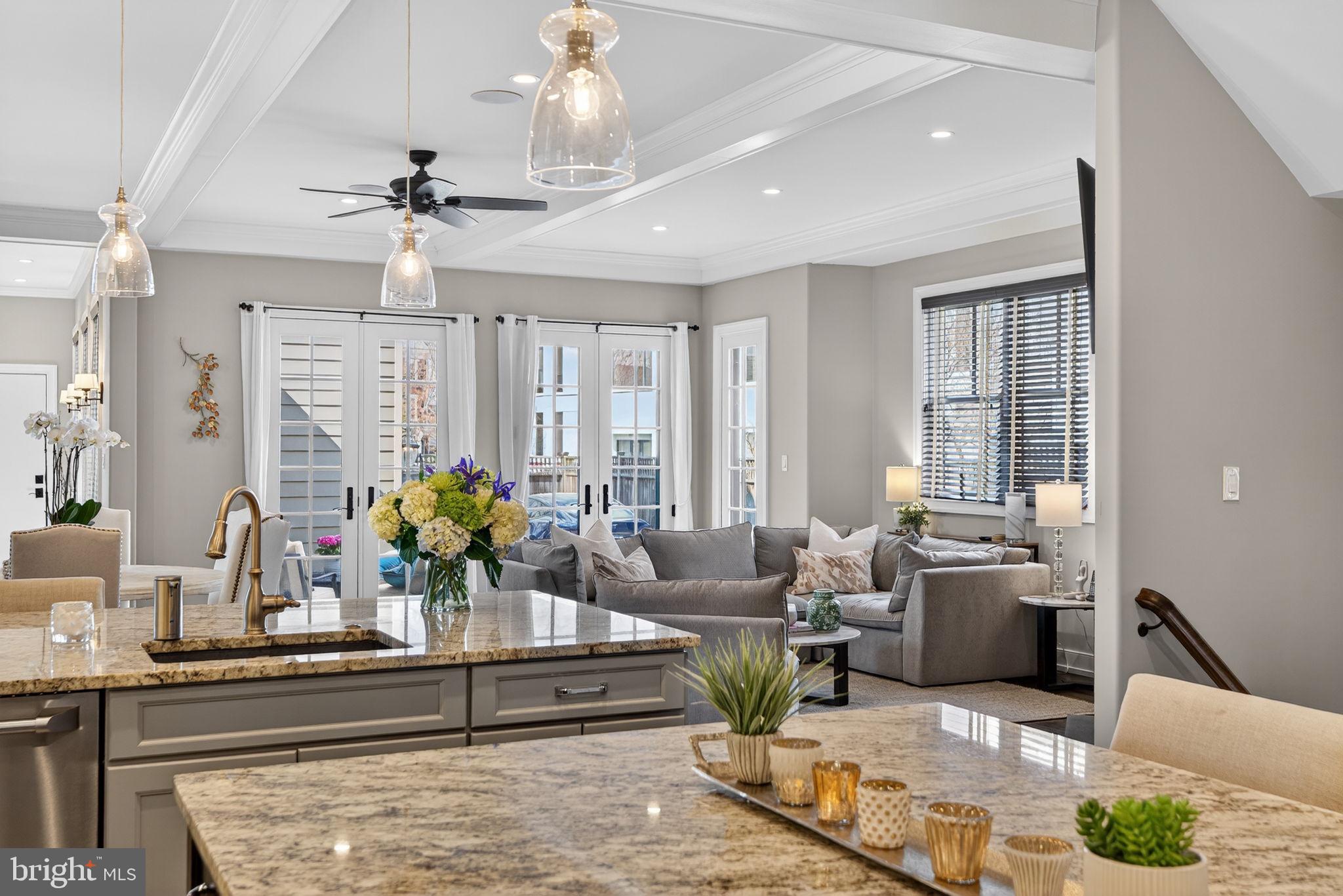 DOYLESTOWN BORO - Residential