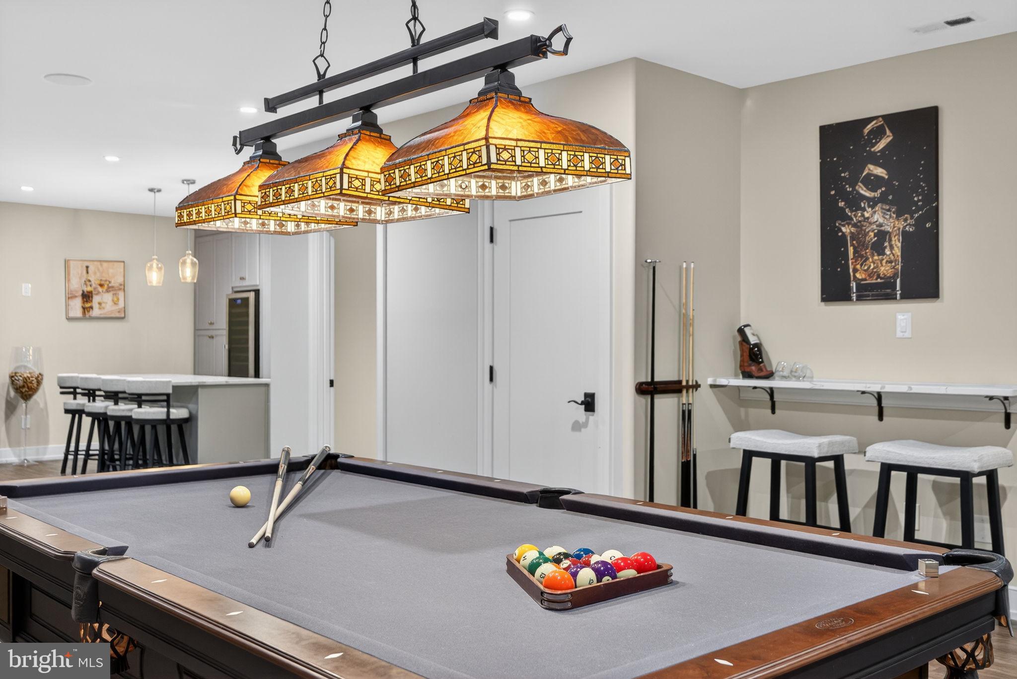 DOYLESTOWN BORO - Residential