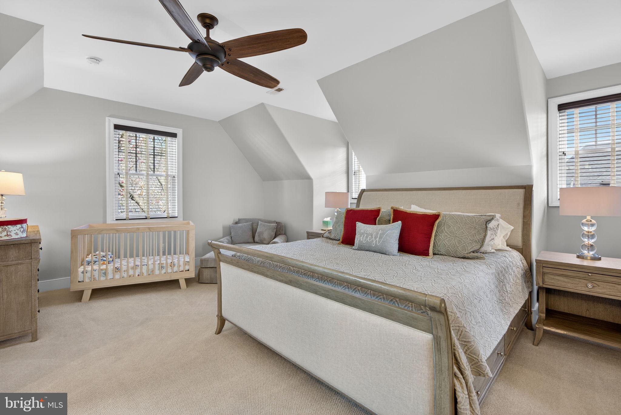 DOYLESTOWN BORO - Residential