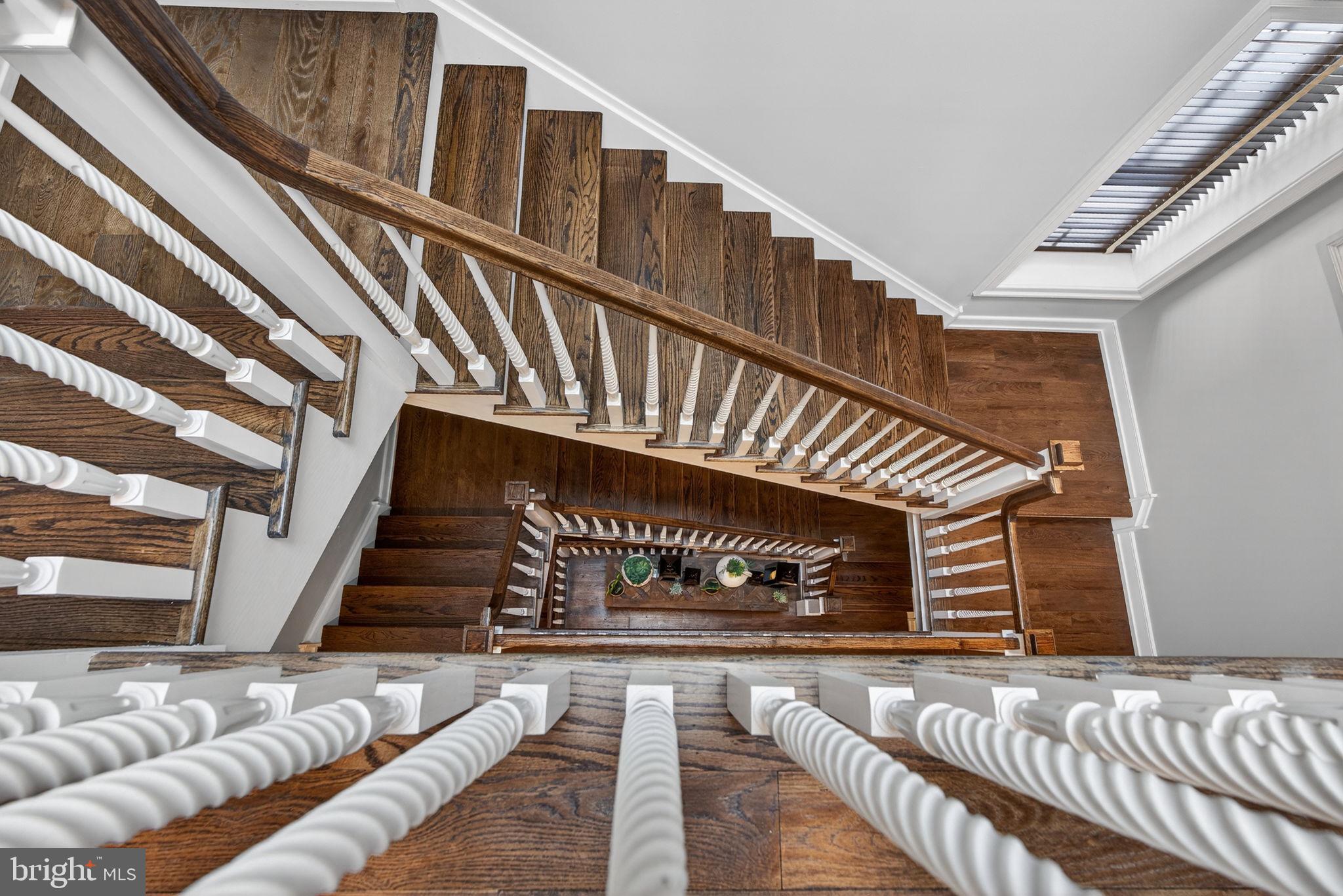 DOYLESTOWN BORO - Residential