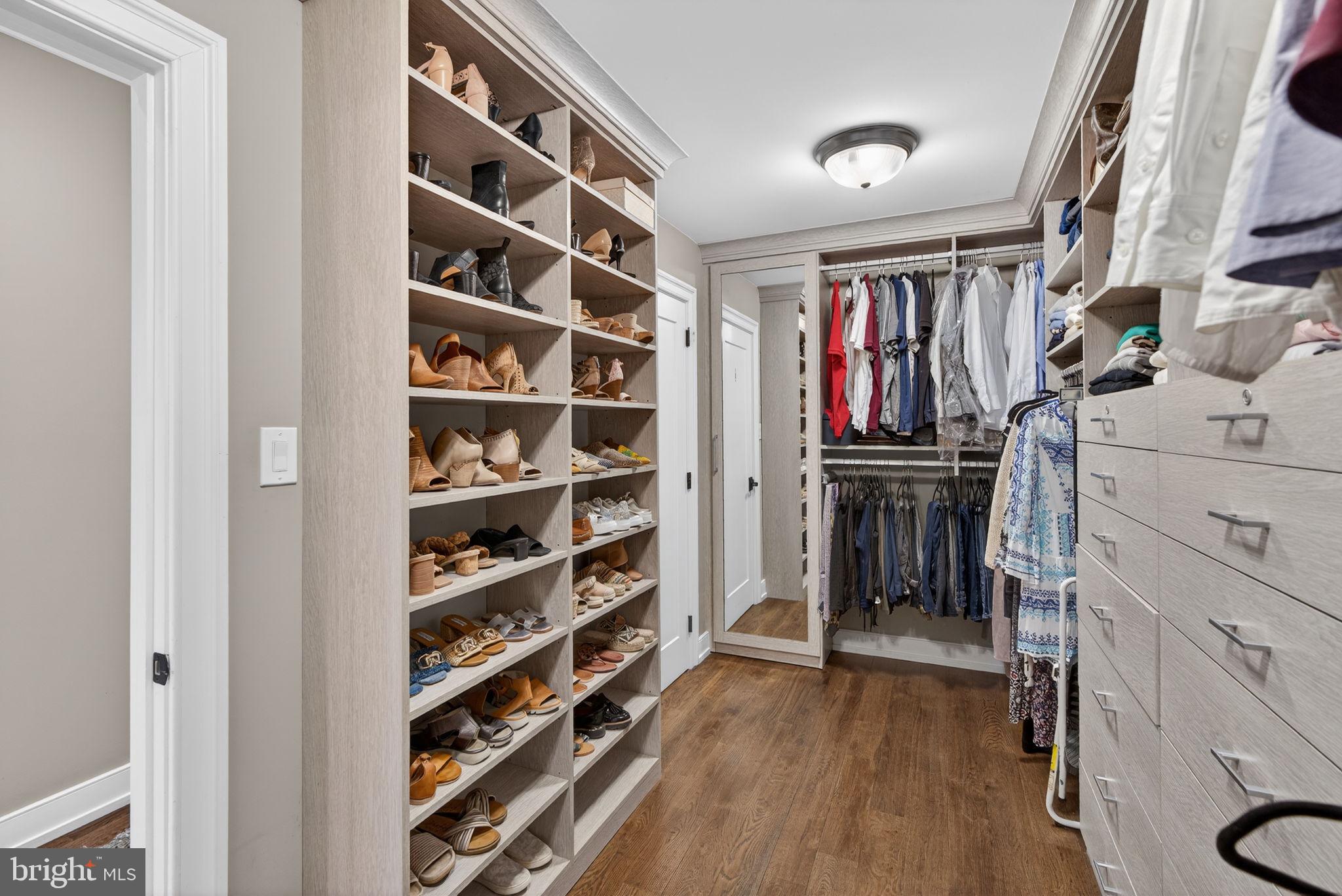 DOYLESTOWN BORO - Residential