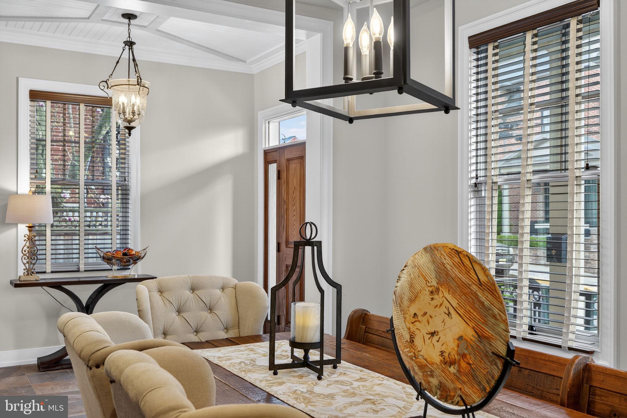 DOYLESTOWN BORO - Residential