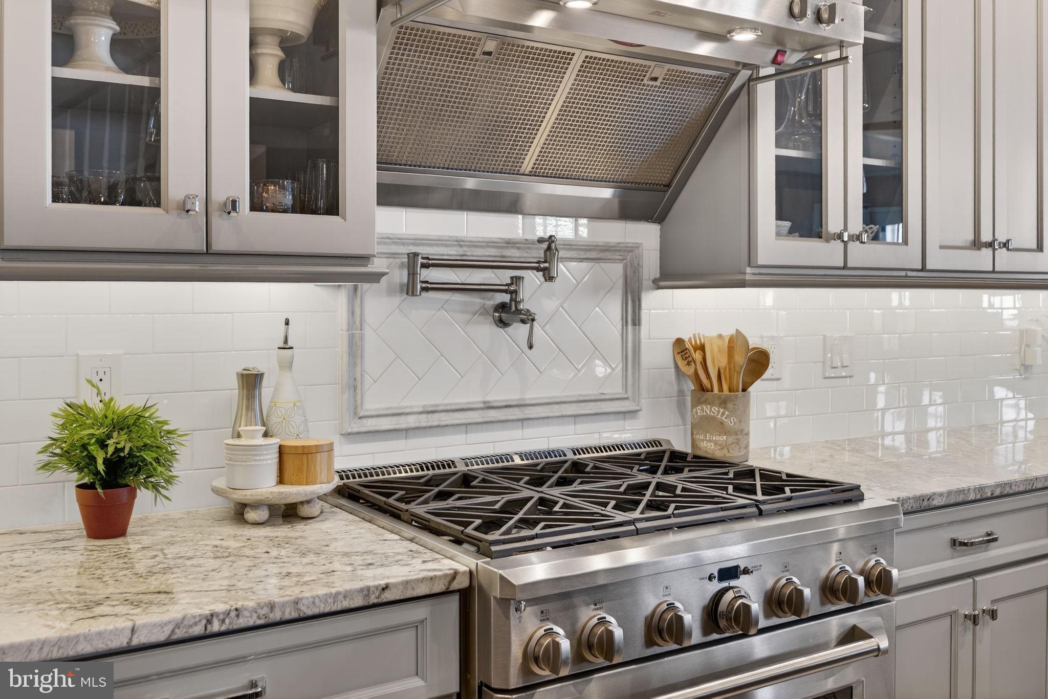 DOYLESTOWN BORO - Residential