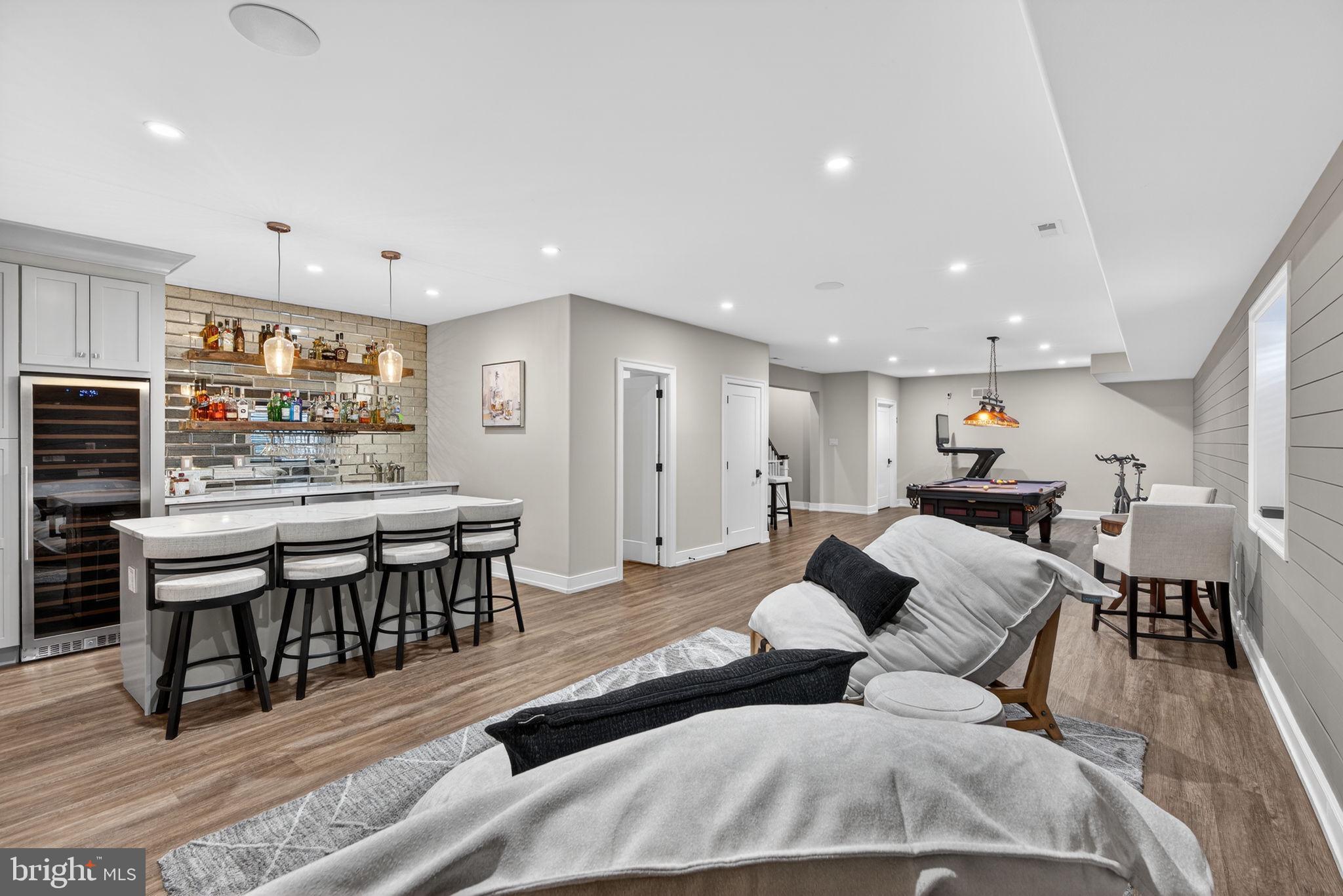 DOYLESTOWN BORO - Residential