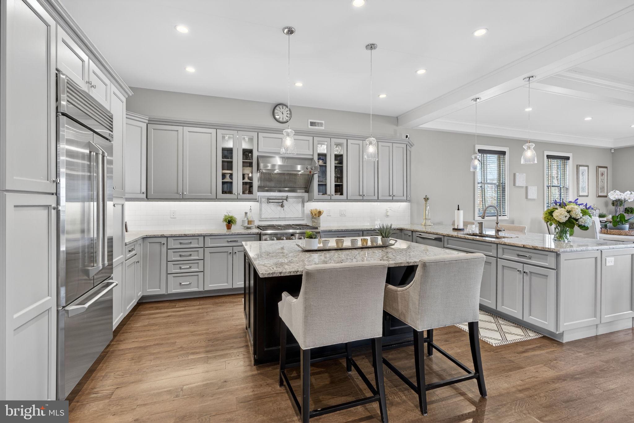 DOYLESTOWN BORO - Residential