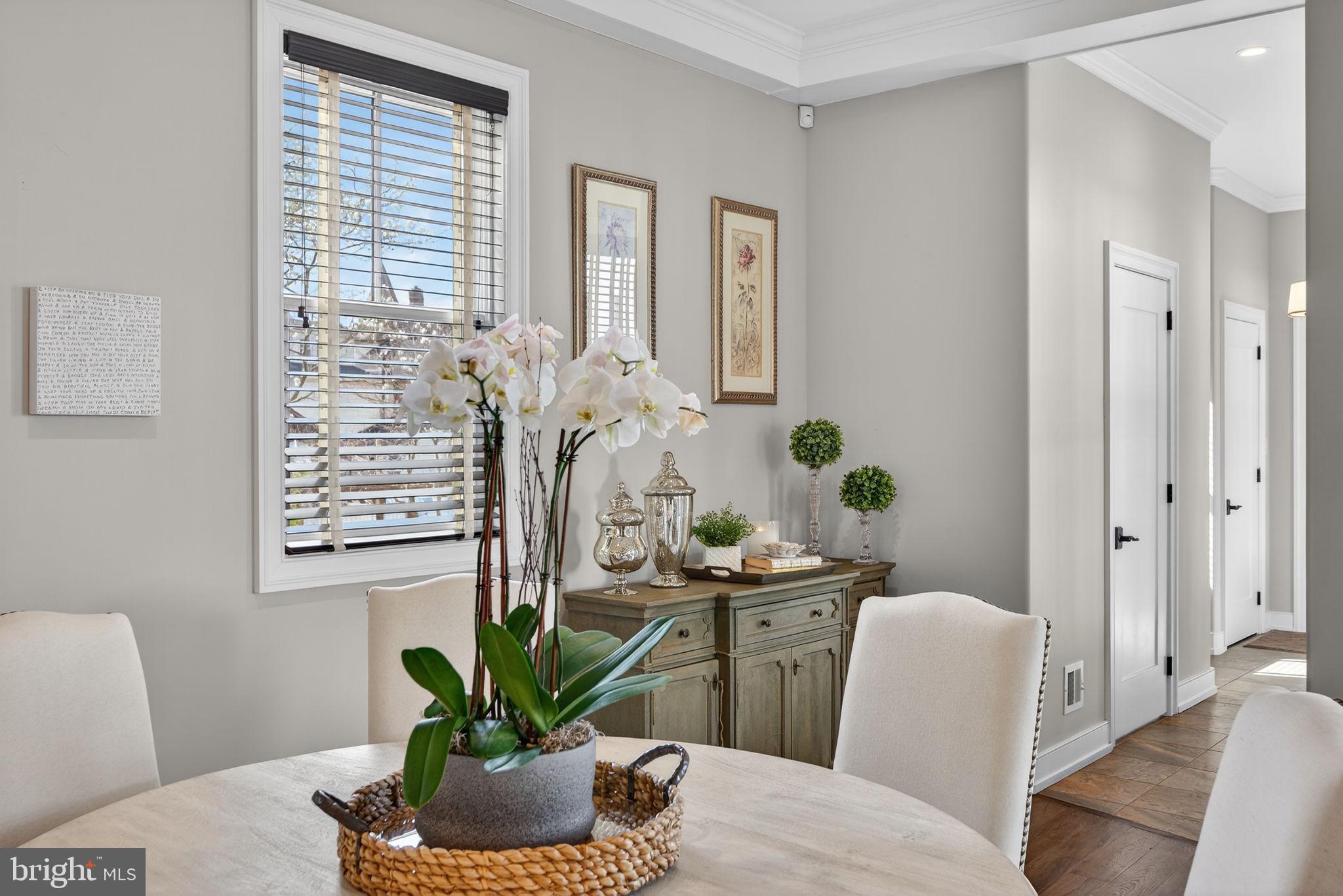 DOYLESTOWN BORO - Residential