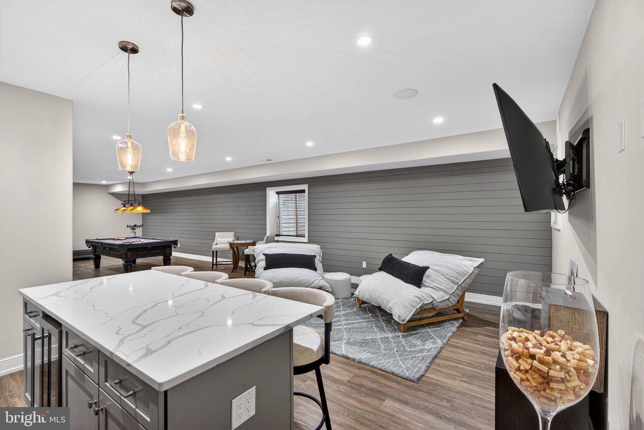 DOYLESTOWN BORO - Residential