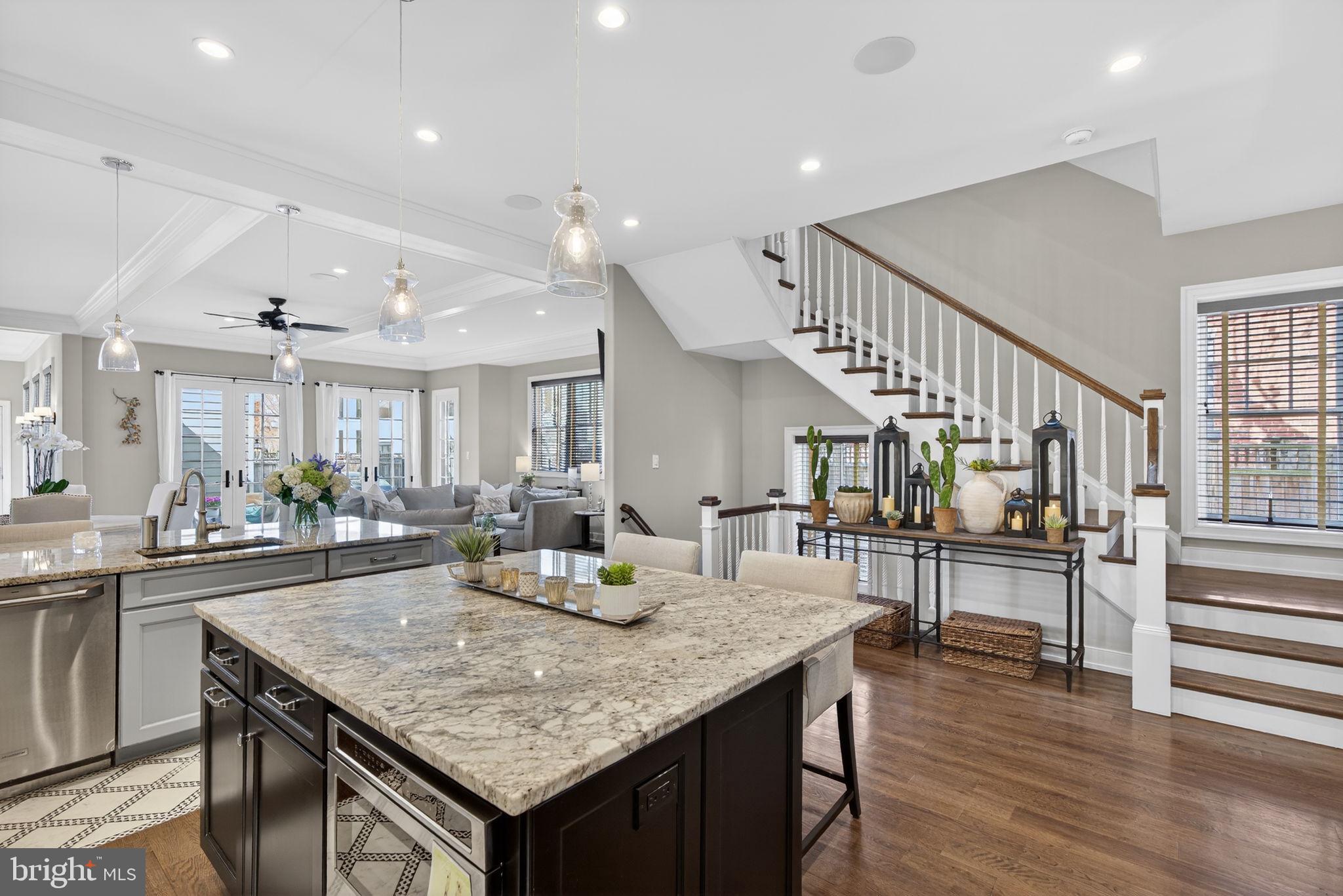 DOYLESTOWN BORO - Residential