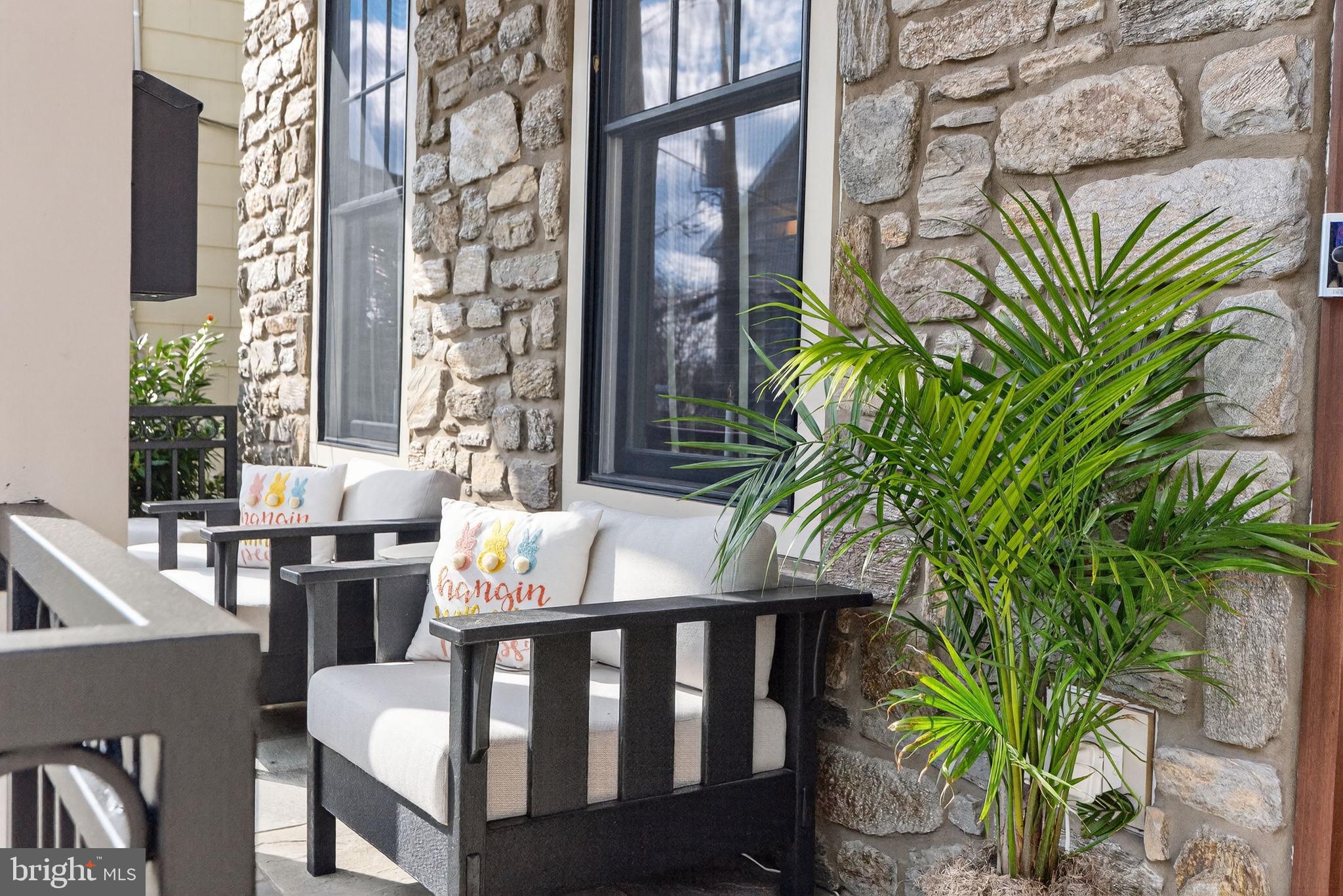 DOYLESTOWN BORO - Residential