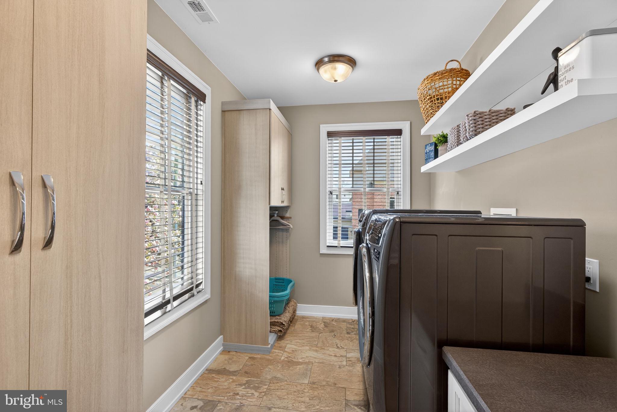 DOYLESTOWN BORO - Residential