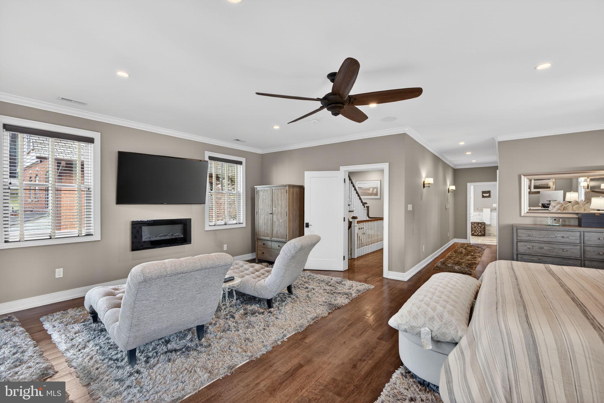 DOYLESTOWN BORO - Residential