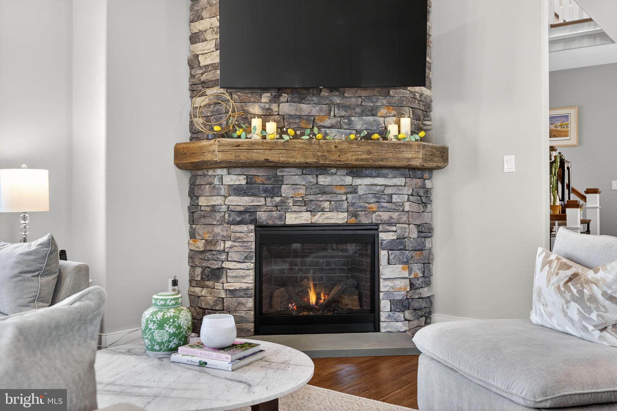 DOYLESTOWN BORO - Residential