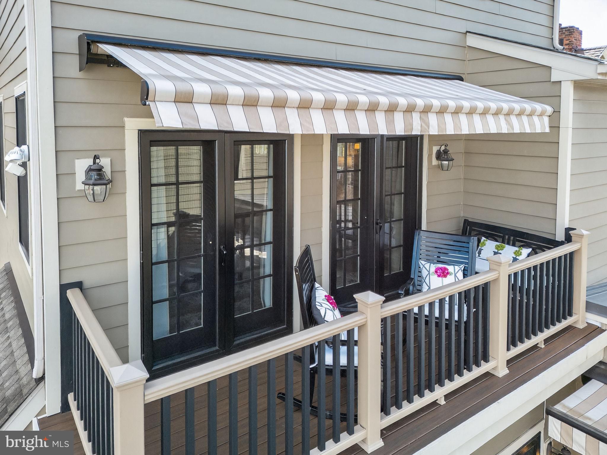 DOYLESTOWN BORO - Residential