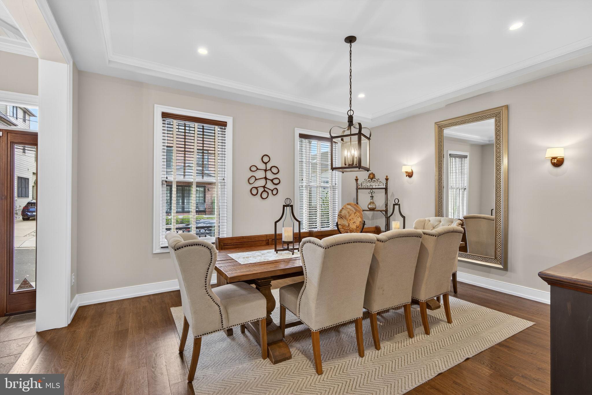 DOYLESTOWN BORO - Residential