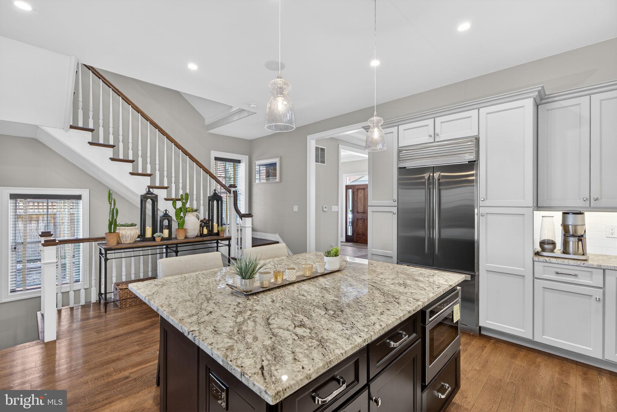 DOYLESTOWN BORO - Residential