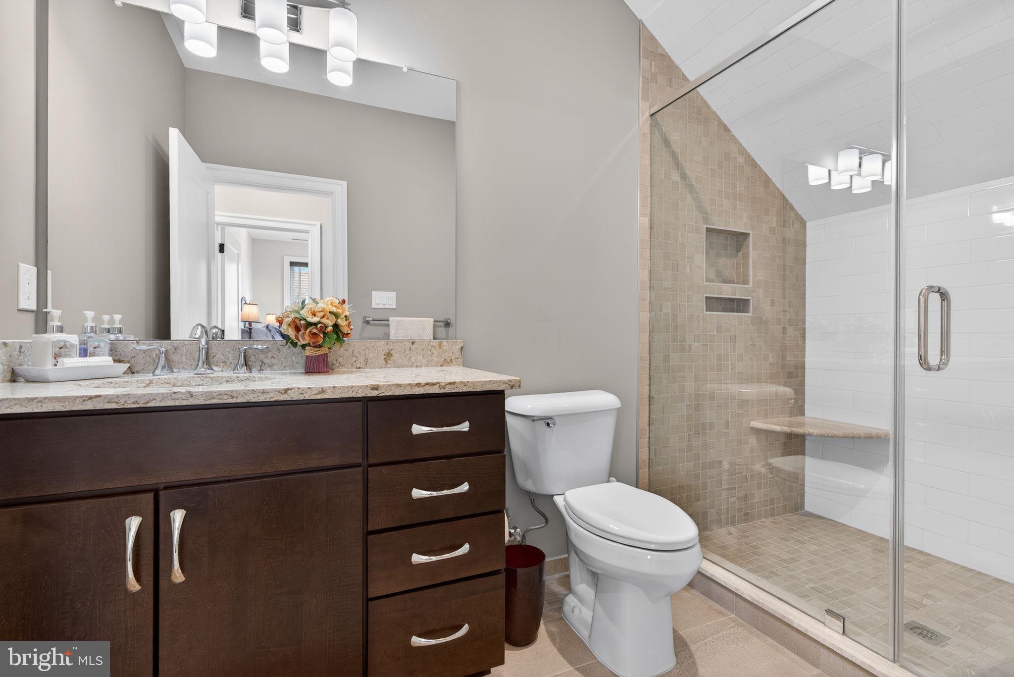 DOYLESTOWN BORO - Residential