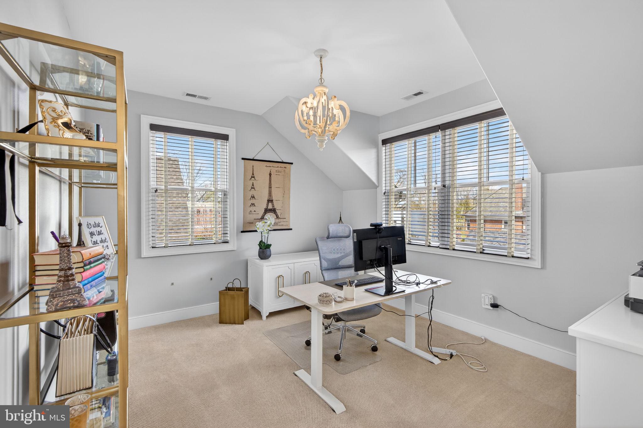 DOYLESTOWN BORO - Residential