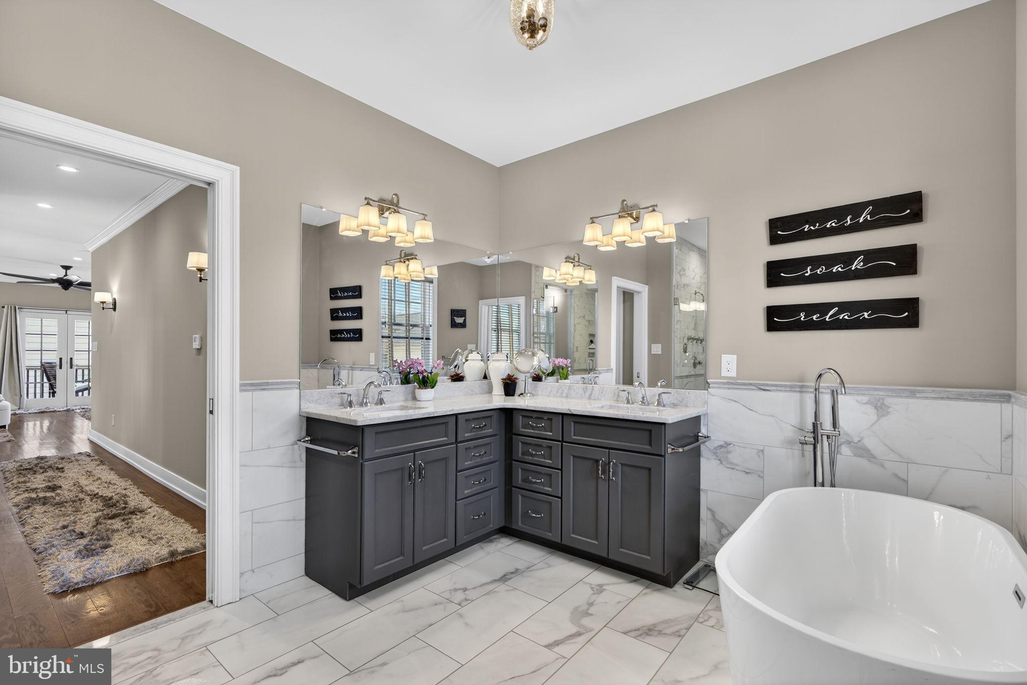 DOYLESTOWN BORO - Residential