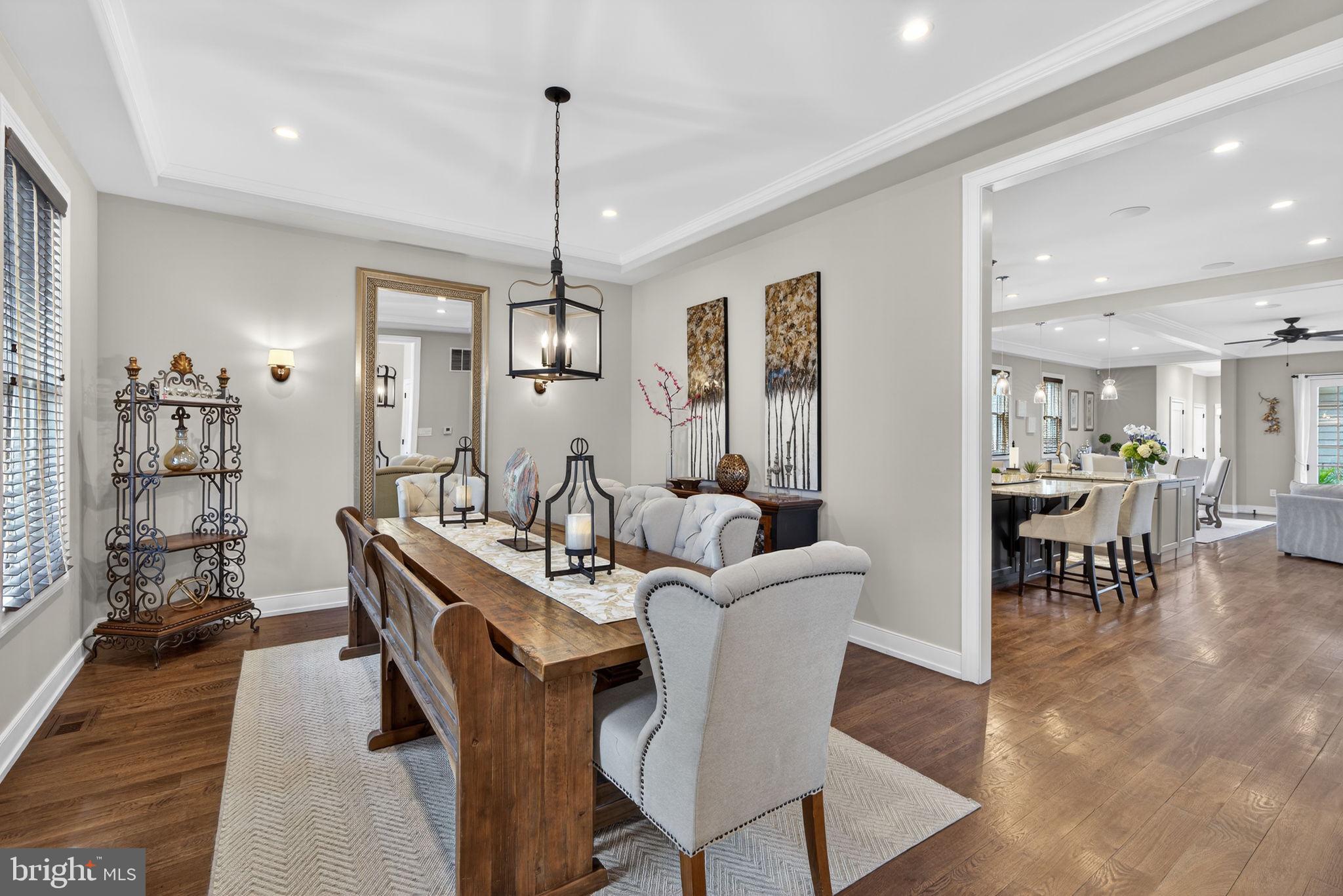 DOYLESTOWN BORO - Residential