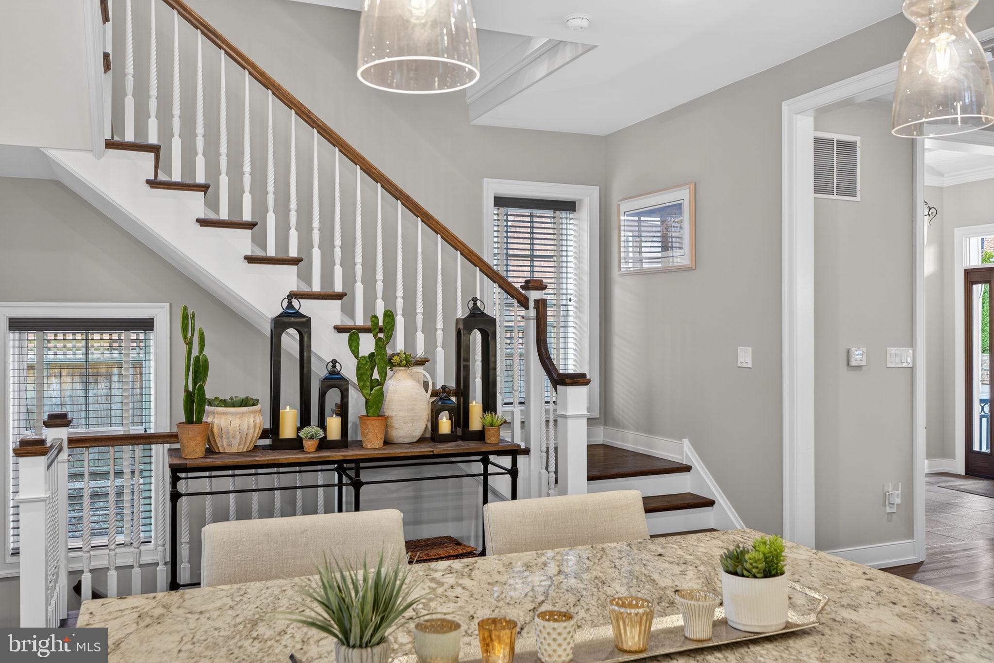 DOYLESTOWN BORO - Residential