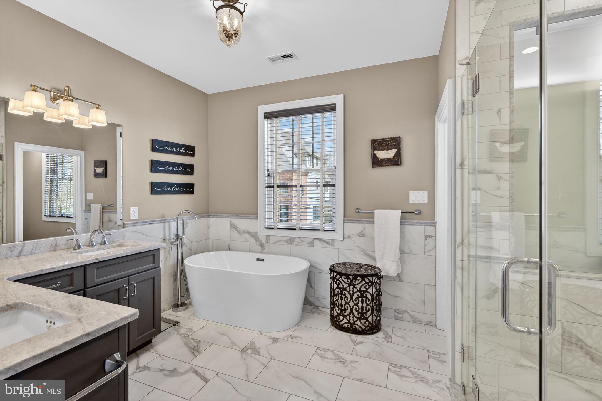 DOYLESTOWN BORO - Residential