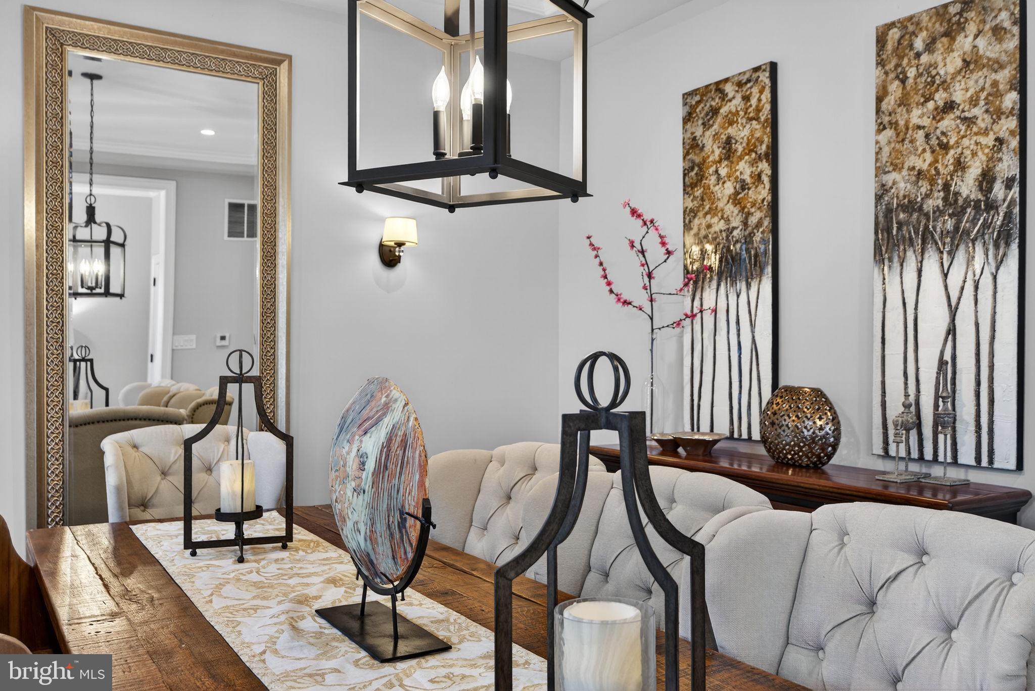 DOYLESTOWN BORO - Residential