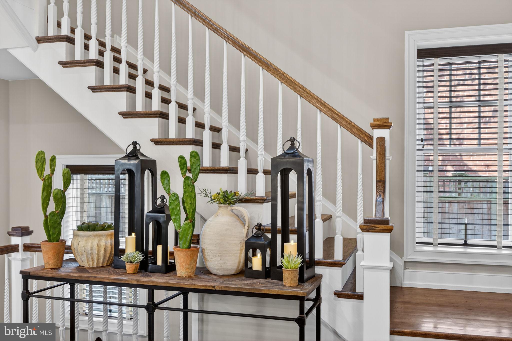 DOYLESTOWN BORO - Residential