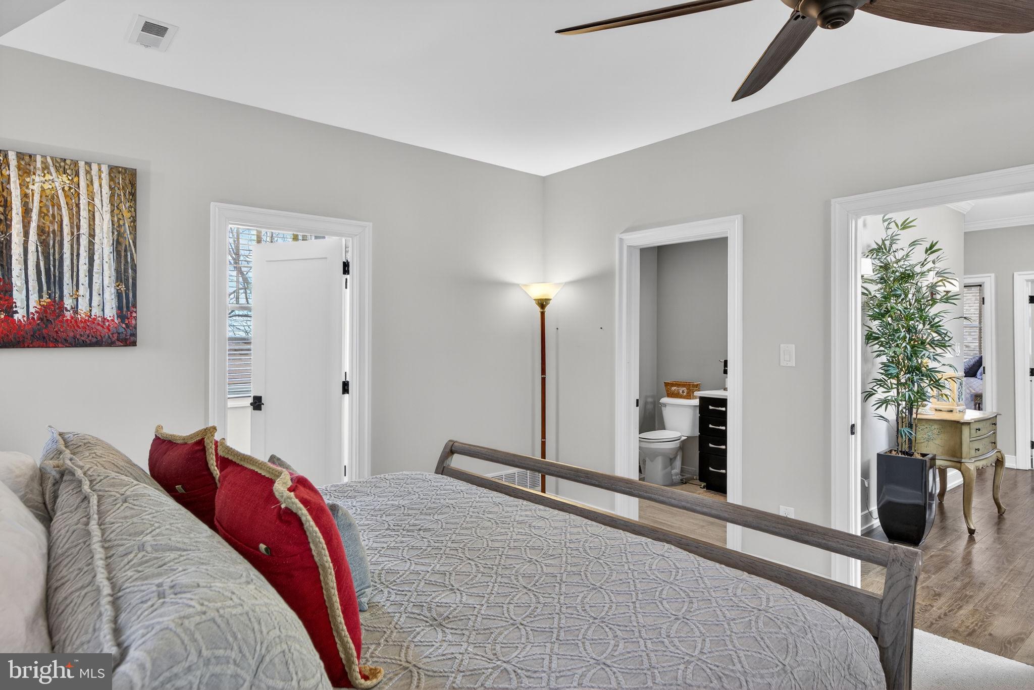 DOYLESTOWN BORO - Residential