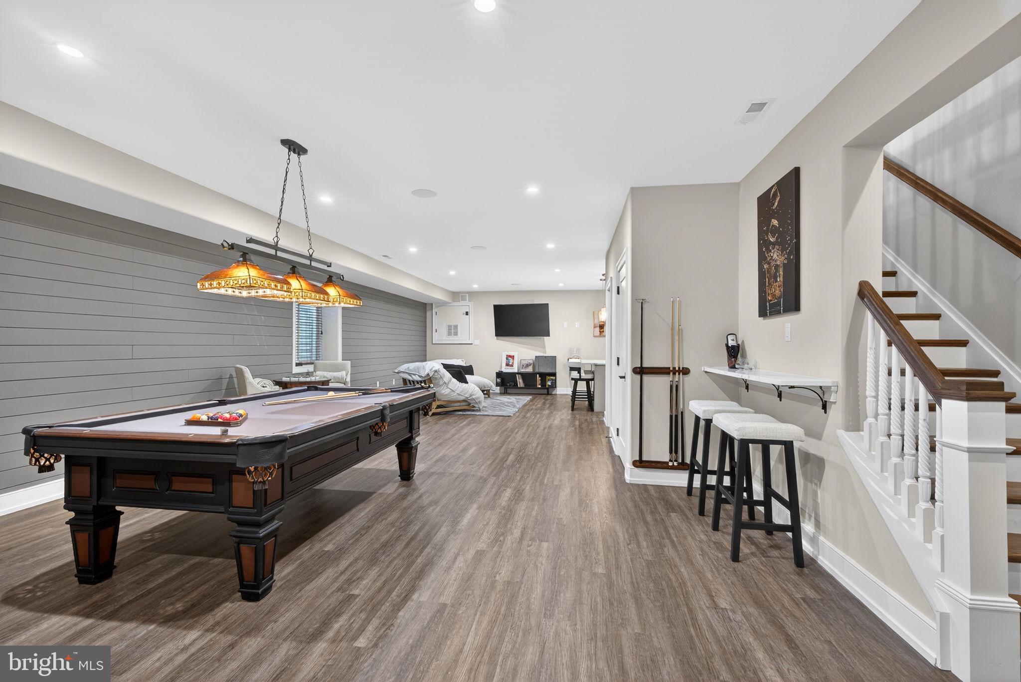 DOYLESTOWN BORO - Residential