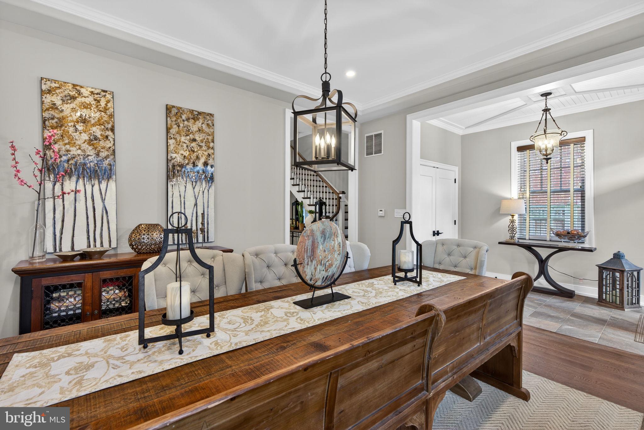 DOYLESTOWN BORO - Residential