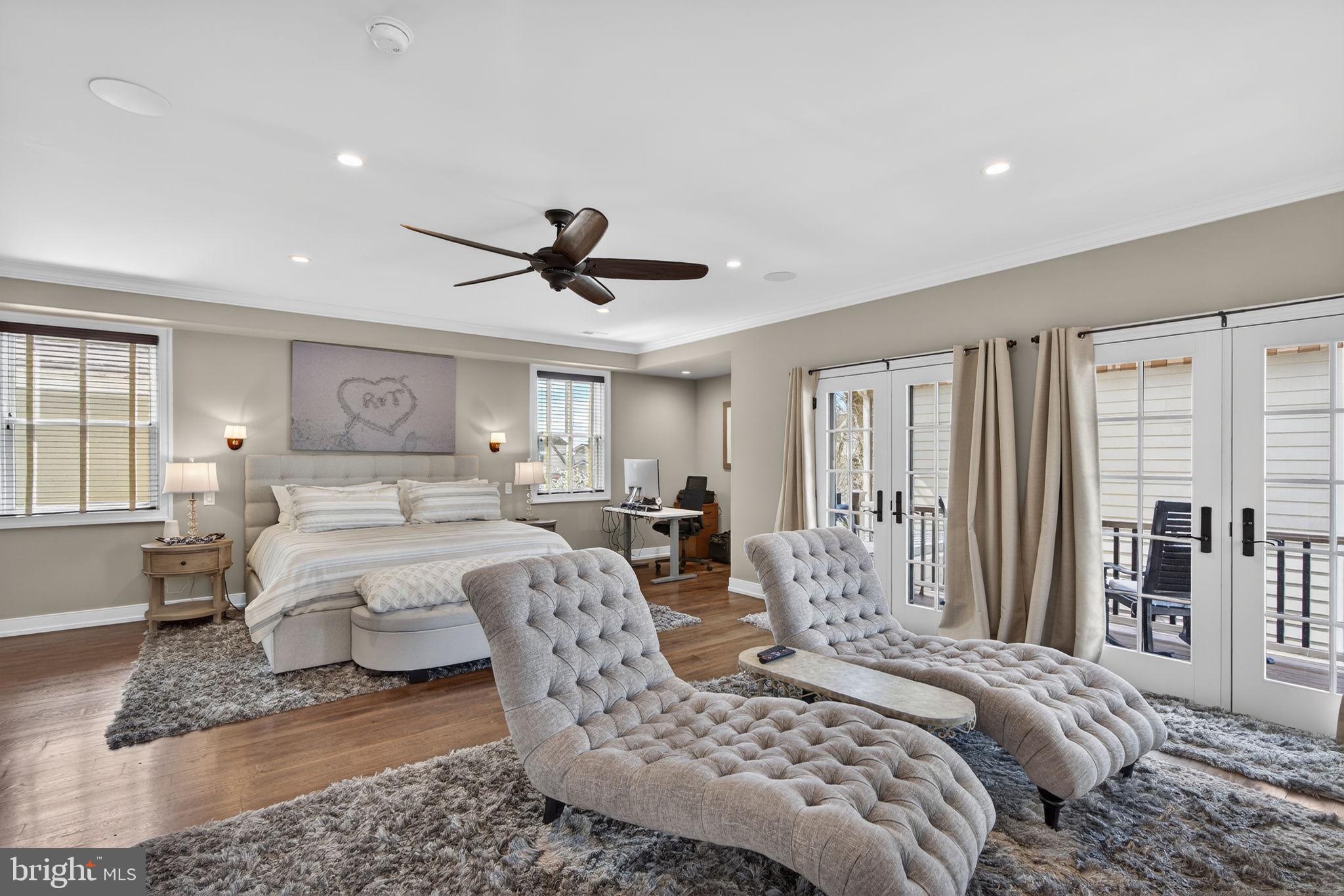 DOYLESTOWN BORO - Residential