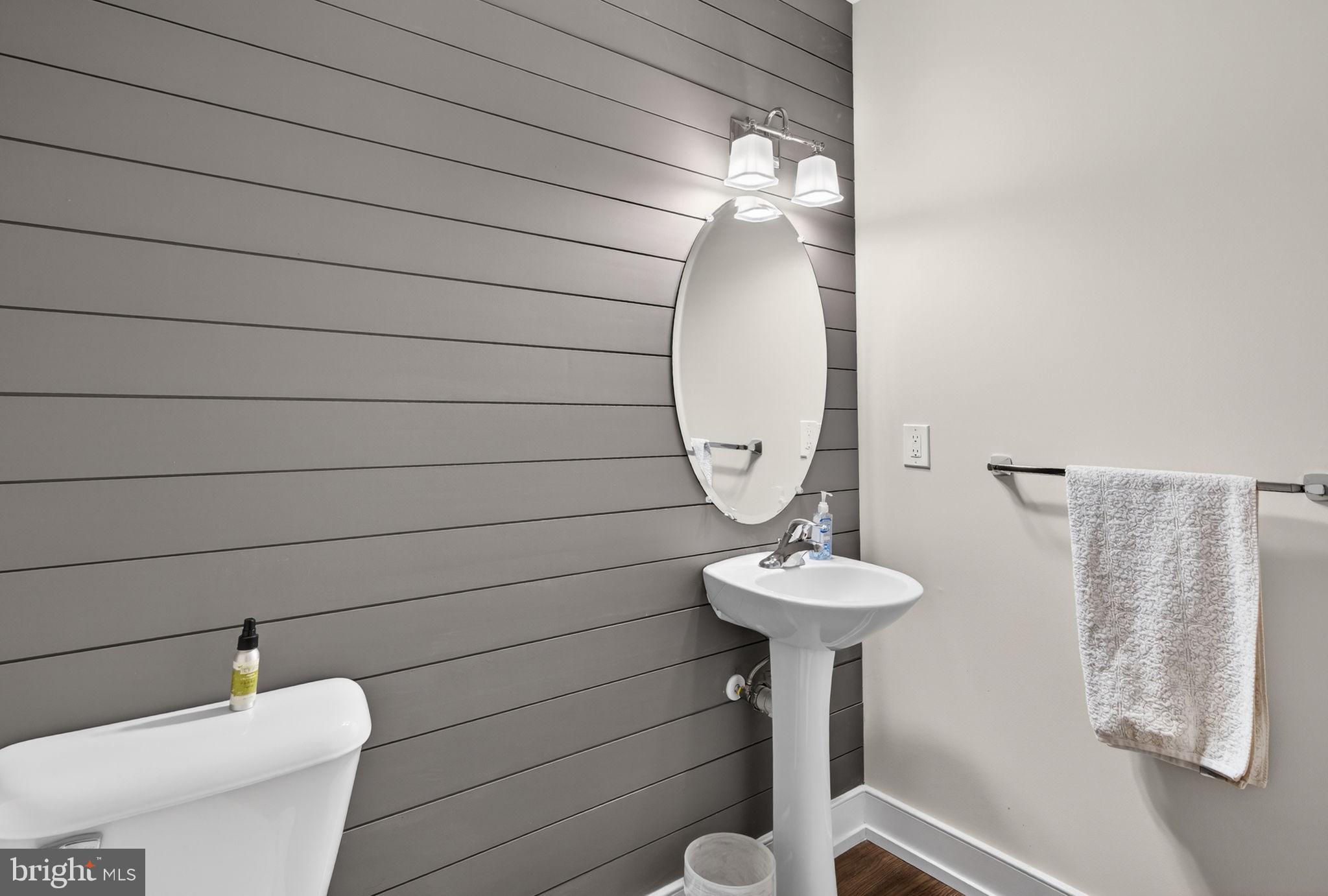 DOYLESTOWN BORO - Residential