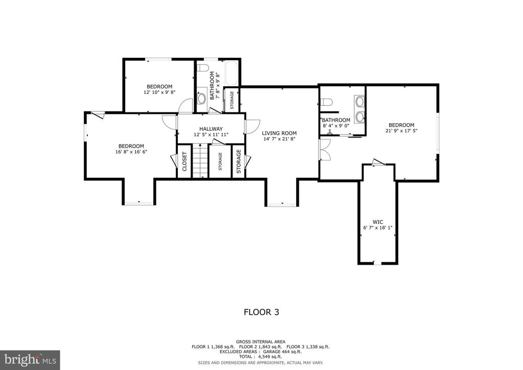 listing image 55