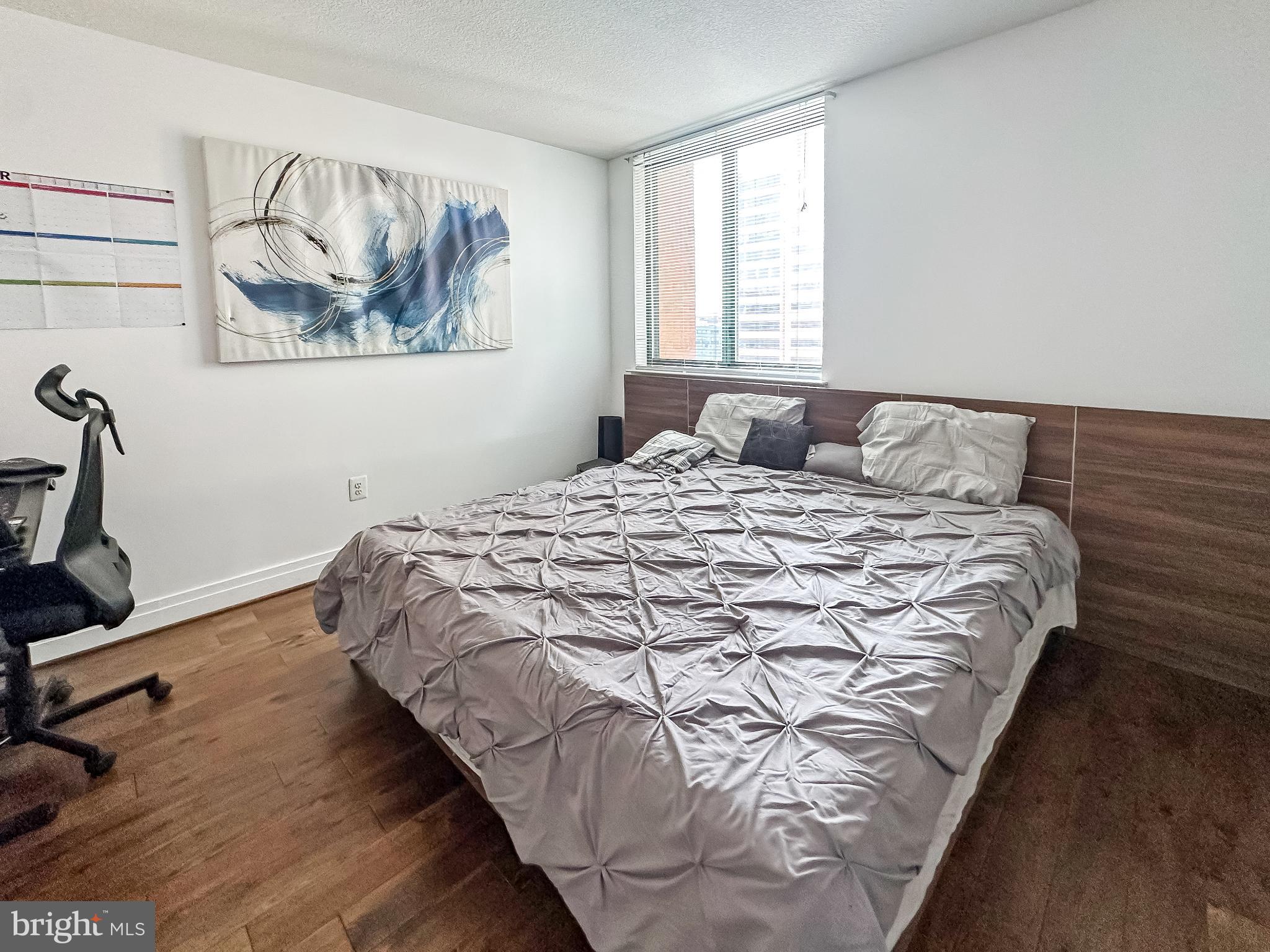 DOWNTOWN - Residential