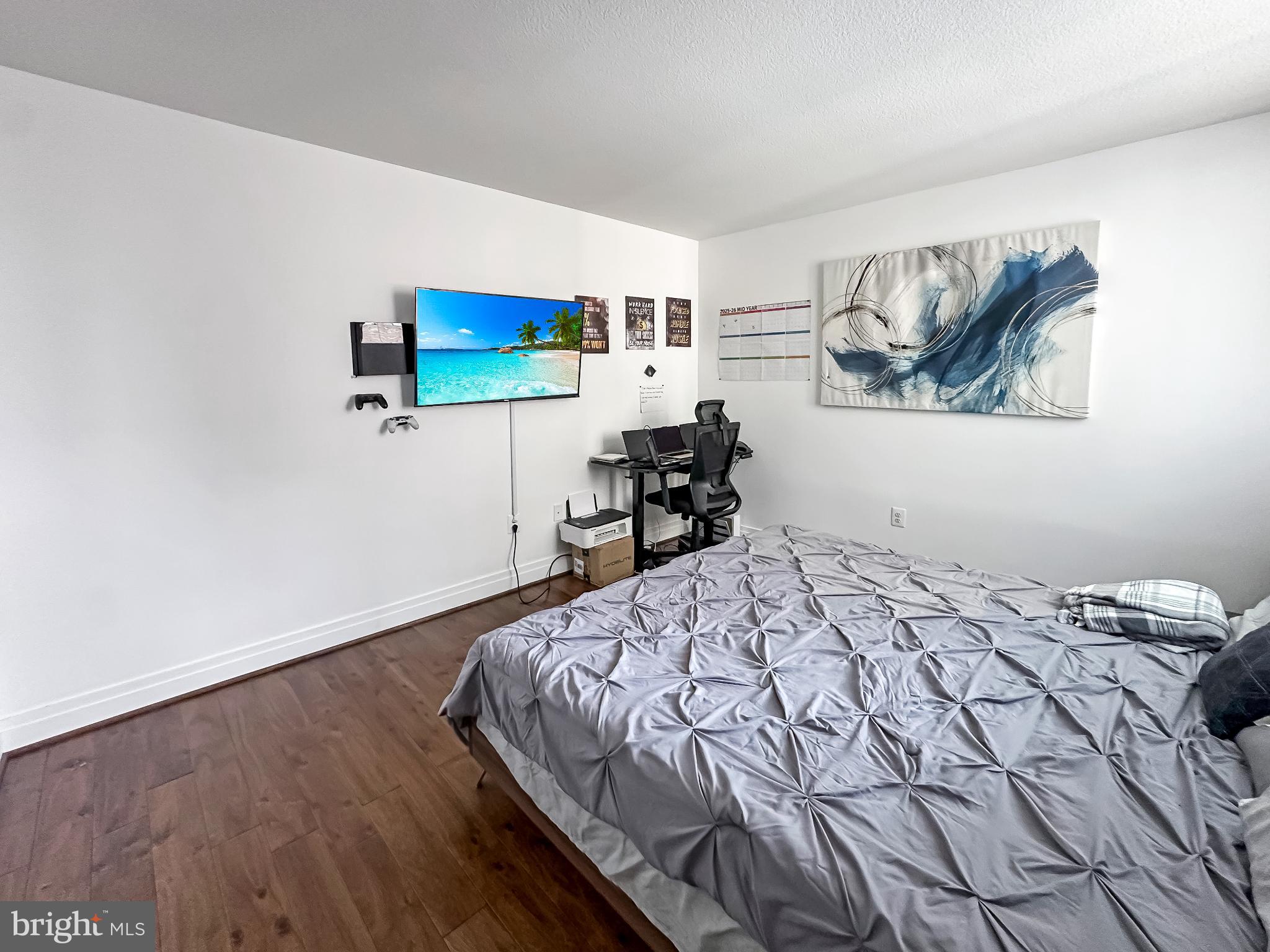 DOWNTOWN - Residential