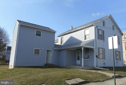 Photo for 122-124 E MAIN AVENUE