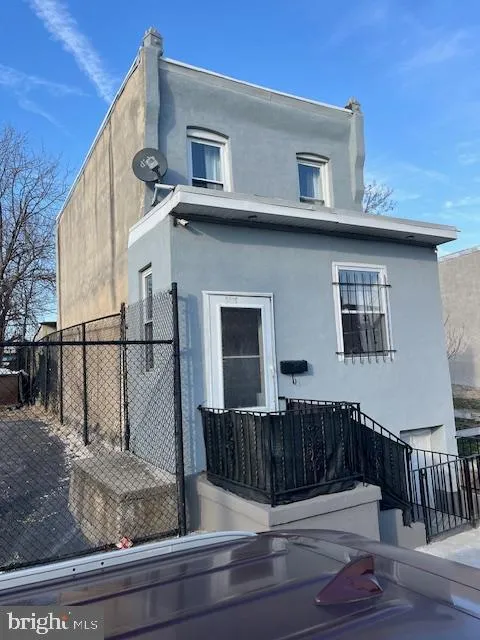 5733 Ludlow Street, Philadelphia, PA 19139 - MLS#: PAPH2458474