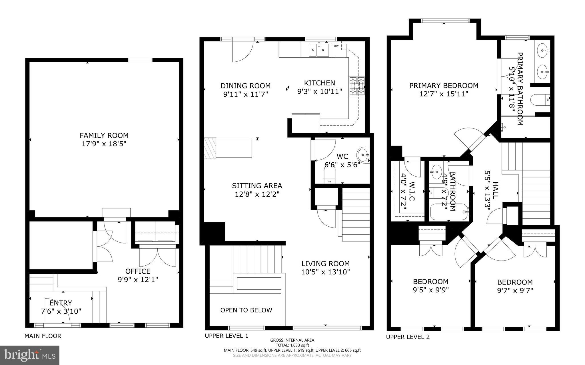 4091 COLUMBIA PIKE