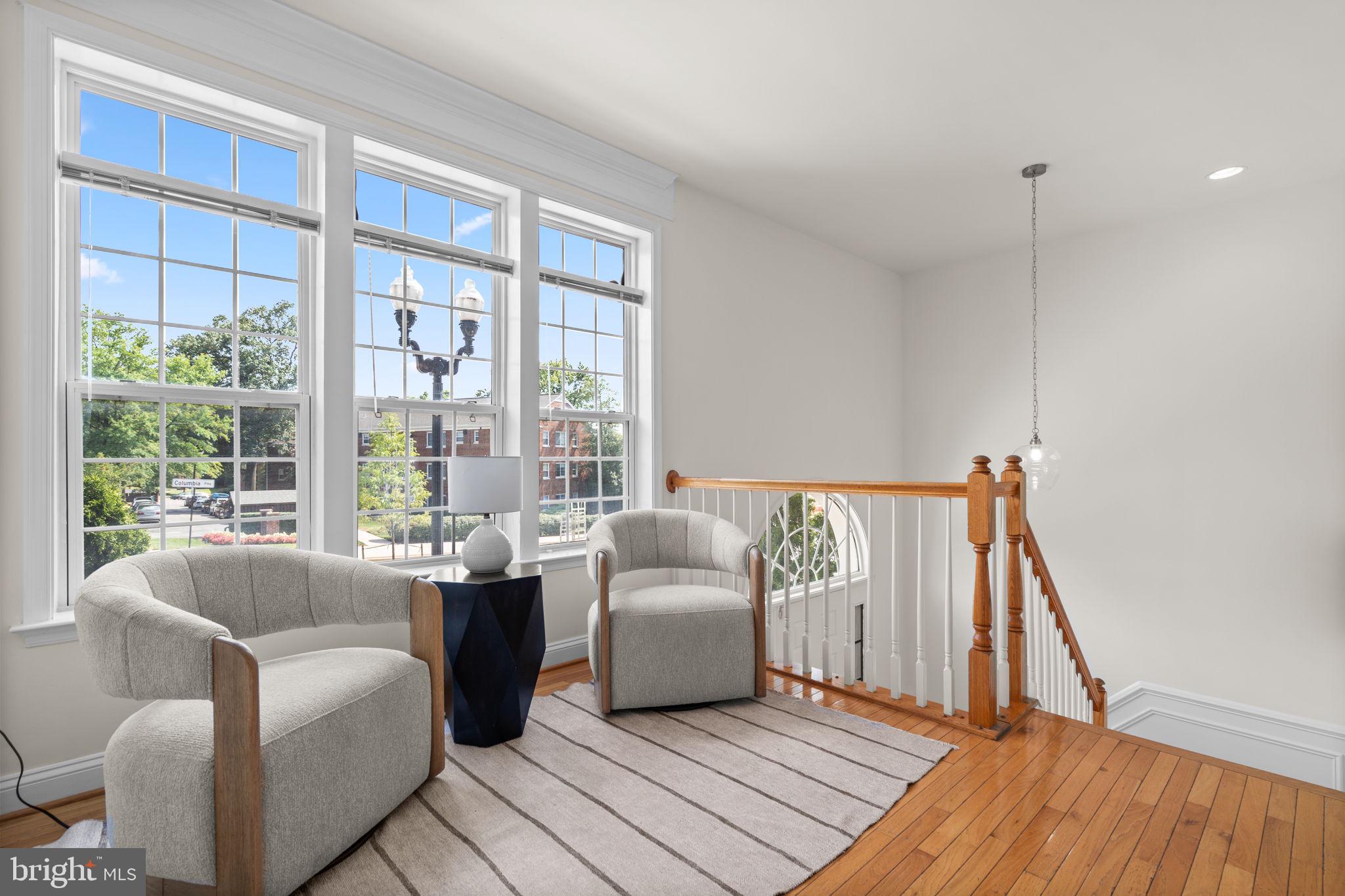 4091 COLUMBIA PIKE