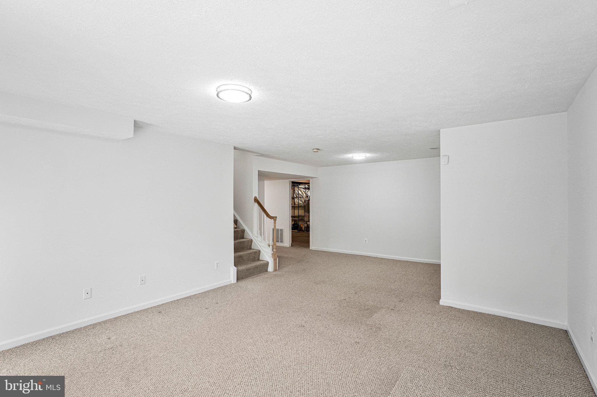 EDGEMOORE - Residential