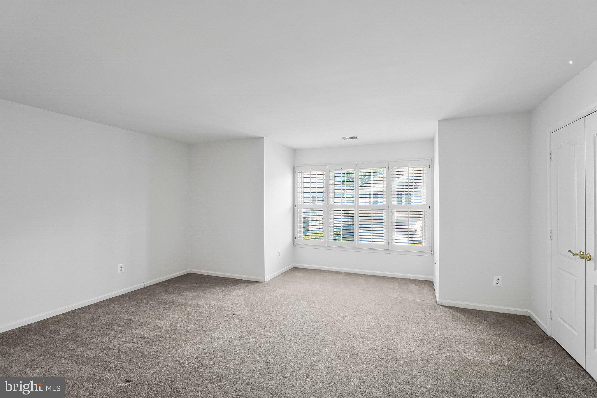 EDGEMOORE - Residential