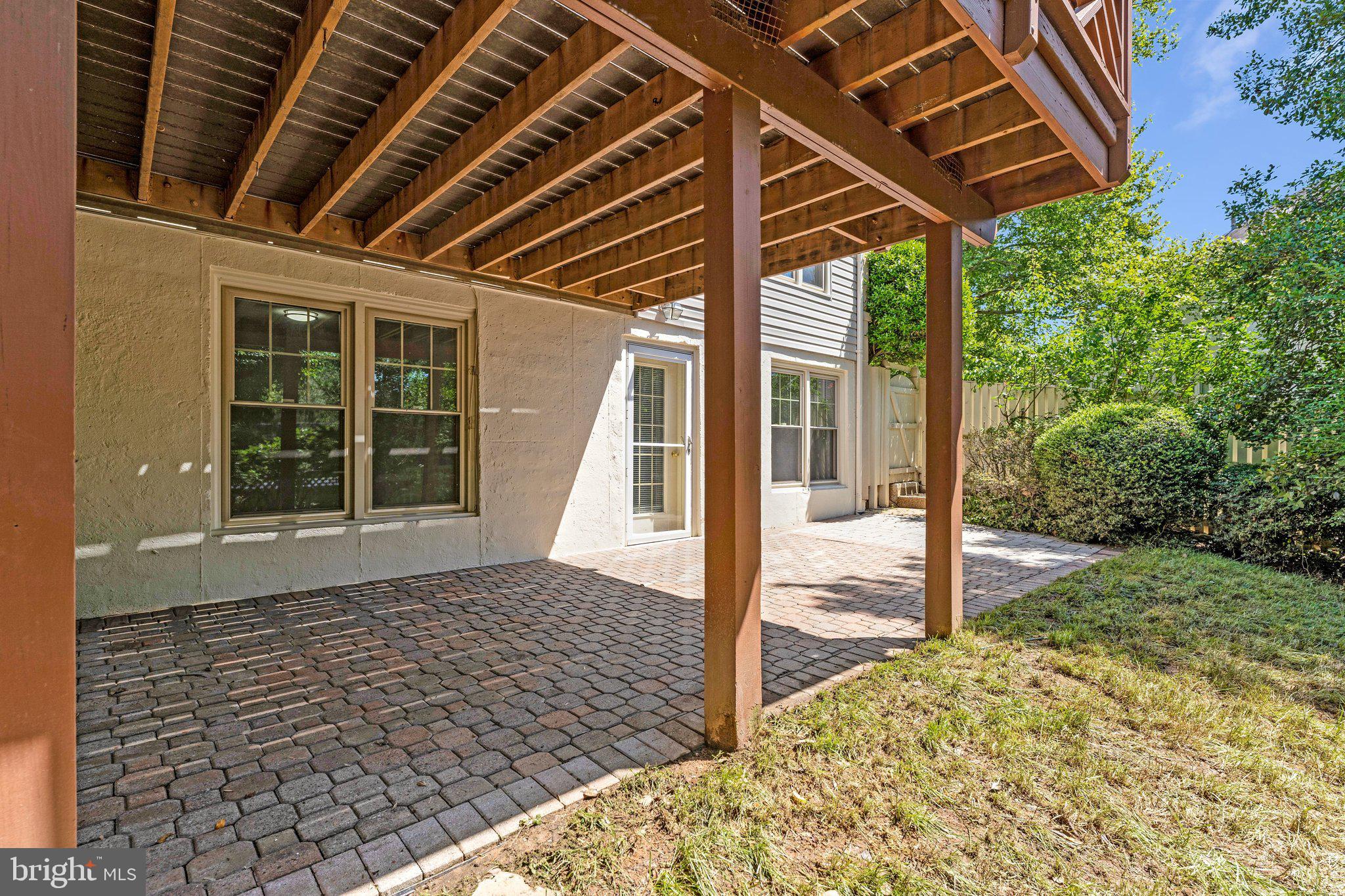 EDGEMOORE - Residential