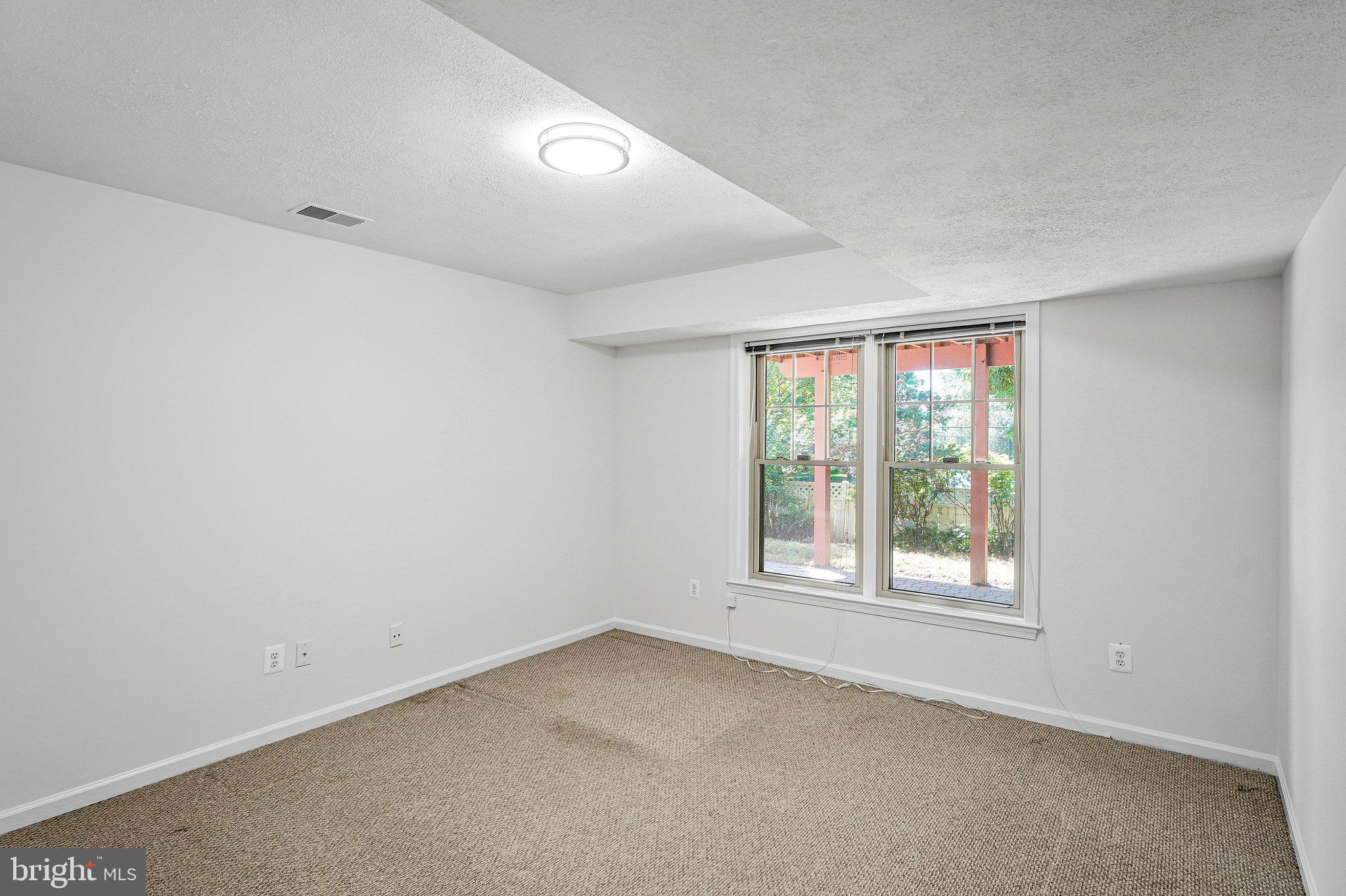 EDGEMOORE - Residential