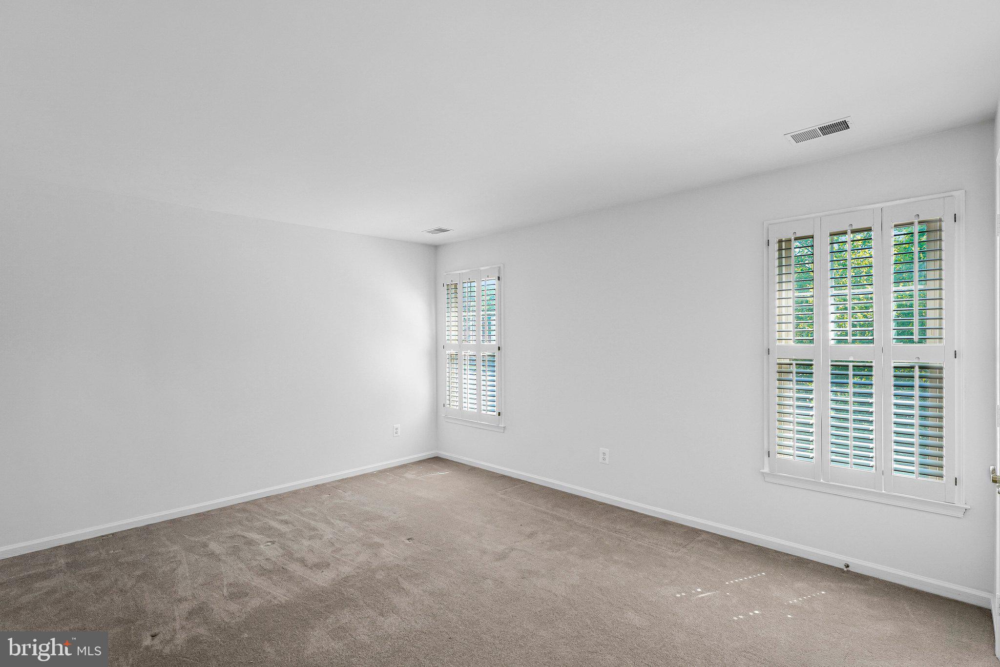 EDGEMOORE - Residential