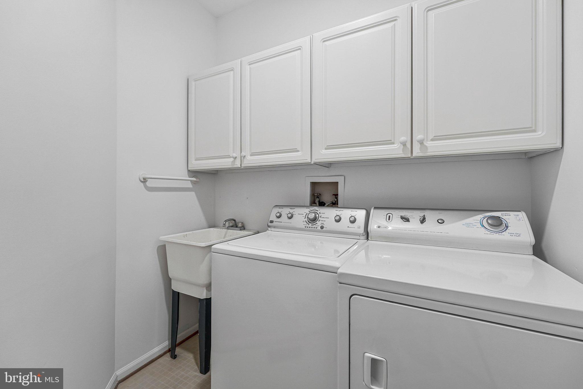 EDGEMOORE - Residential