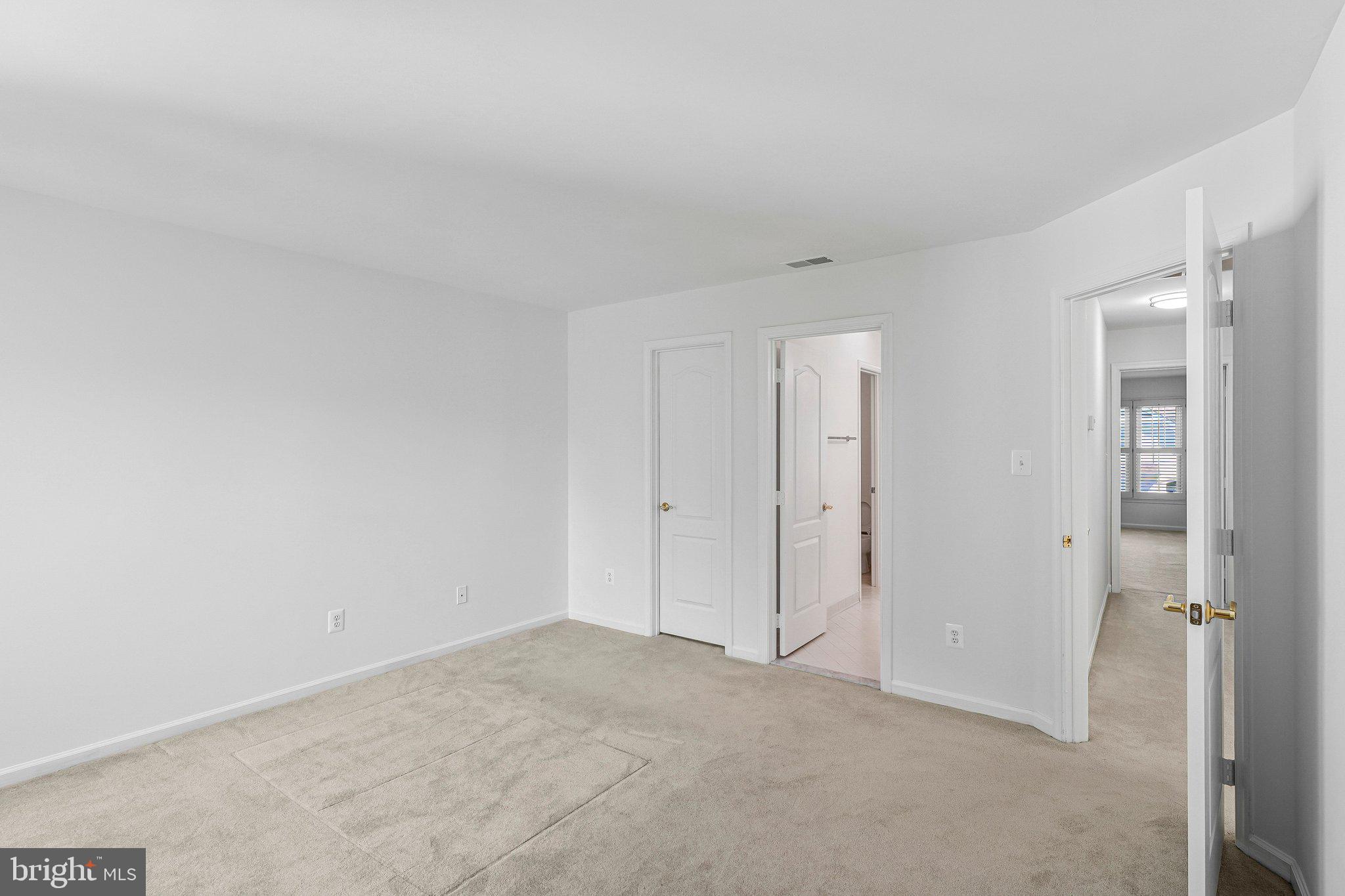 EDGEMOORE - Residential