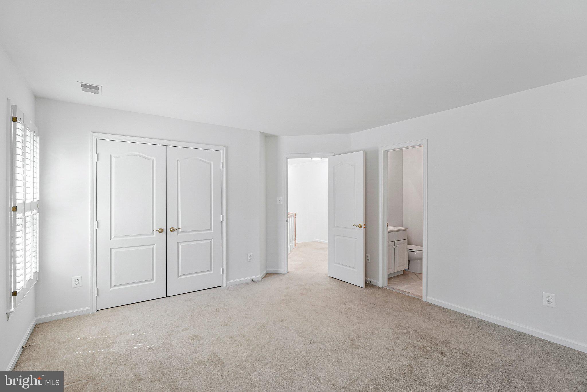 EDGEMOORE - Residential