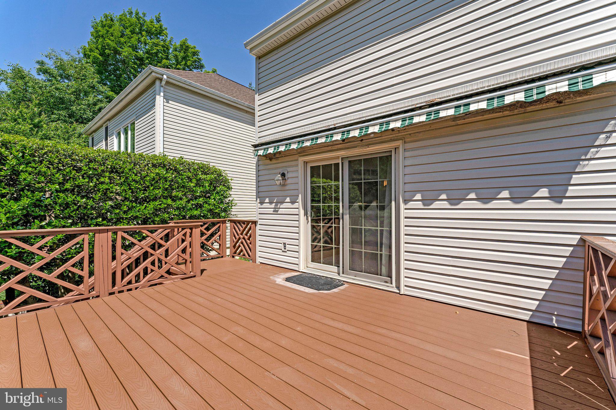 EDGEMOORE - Residential